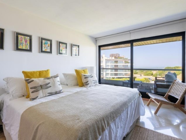 Departamento,Rincon del Indio,Punta del Este